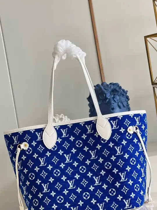 Cheap NEVERFULL LOUIS MM VUITTON 0528